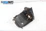 Лапа двигател за Fiat Stilo Hatchback (10.2001 - 11.2010) 1.9 JTD (192_XE1A), 115 к.с.