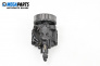ГНП-горивонагнетателна помпа за Fiat Stilo Hatchback (10.2001 - 11.2010) 1.9 JTD (192_XE1A), 115 к.с.
