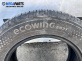 Летни гуми KUMHO 195/65/15, DOT: 0521 (Цената е за комплекта)