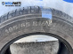 Летни гуми KUMHO 195/65/15, DOT: 0521 (Цената е за комплекта)