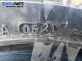 Летни гуми KUMHO 195/65/15, DOT: 0521 (Цената е за комплекта)