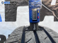 Летни гуми KUMHO 195/65/15, DOT: 0521 (Цената е за комплекта)