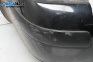 Задна броня за Volkswagen Passat IV Variant B5.5 (09.2000 - 08.2005), комби