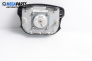 Airbag за Volkswagen Passat IV Variant B5.5 (09.2000 - 08.2005), 4+1 вр., комби, позиция: предна