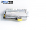 Airbag за Volkswagen Passat IV Variant B5.5 (09.2000 - 08.2005), 4+1 вр., комби, позиция: предна