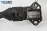 MAP сензор за Volkswagen Passat IV Variant B5.5 (09.2000 - 08.2005), № Bosch 0281002401