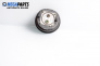 Airbag за BMW 3 Series E46 Sedan (02.1998 - 04.2005), 4+1 вр., седан, позиция: предна