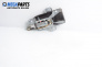 Airbag за BMW 3 Series E46 Sedan (02.1998 - 04.2005), 4+1 вр., седан, позиция: лява