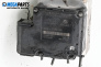 Помпа ABS за BMW 3 Series E46 Sedan (02.1998 - 04.2005) 320 d, № 6756288