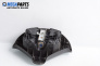 Airbag за Peugeot 307 Hatchback (08.2000 - 12.2012), 4+1 вр., хечбек, позиция: предна