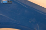 Калник за Peugeot 307 Hatchback (08.2000 - 12.2012), 4+1 вр., хечбек, позиция: предна, дясна