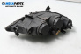 Фар за Peugeot 307 Hatchback (08.2000 - 12.2012), хечбек, позиция: лява