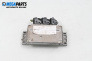 Компютър двигател за Peugeot 307 Hatchback (08.2000 - 12.2012) 1.4 16V, 88 к.с., № 9655334680