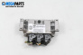 Компютър двигател за Peugeot 307 Hatchback (08.2000 - 12.2012) 1.4 16V, 88 к.с., № 9655334680