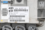 Компютър двигател за Peugeot 307 Hatchback (08.2000 - 12.2012) 1.4 16V, 88 к.с., № 9655334680