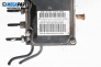 Помпа ABS за Peugeot 307 Hatchback (08.2000 - 12.2012) 1.4 16V, № 9651873780