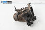 Ръчна скоростна кутия за Peugeot 307 Hatchback (08.2000 - 12.2012) 1.4 16V, 88 к.с.