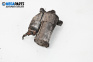 Стартер за Peugeot 307 Hatchback (08.2000 - 12.2012) 1.4 16V, 88 к.с.