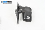 Огледало за Renault Master II Box (07.1998 - 02.2010), 2+1 вр., товарен, позиция: дясна