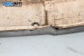 Предна броня за Renault Master II Box (07.1998 - 02.2010), товарен, позиция: предна