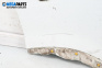 Калник за Renault Master II Box (07.1998 - 02.2010), 2+1 вр., товарен, позиция: предна, дясна