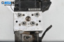 Помпа ABS за Mercedes-Benz S-Class Sedan (W220) (10.1998 - 08.2005) S 320 (220.065, 220.165), № Bosch 0265202439