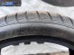 Зимни гуми WESTLAKE 225/40/18, DOT: 3024 (Цената е за комплекта)