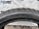 Зимни гуми WESTLAKE 225/40/18, DOT: 3024 (Цената е за комплекта)