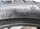 Зимни гуми WESTLAKE 225/40/18, DOT: 3024 (Цената е за комплекта)