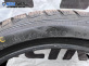 Зимни гуми WESTLAKE 225/40/18, DOT: 3024 (Цената е за комплекта)