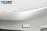 Предна броня за Honda Civic VIII Hatchback (09.2005 - 09.2011), хечбек, позиция: предна