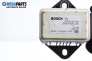 Сензор ESP за Honda Civic VIII Hatchback (09.2005 - 09.2011), № Bosch 0265005649