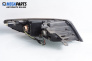 Стоп за Honda Civic VIII Hatchback (09.2005 - 09.2011), хечбек, позиция: дясна