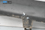 Праг за Honda Civic VIII Hatchback (09.2005 - 09.2011), 4+1 вр., хечбек, позиция: лява