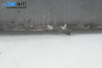 Праг за Honda Civic VIII Hatchback (09.2005 - 09.2011), 4+1 вр., хечбек, позиция: лява