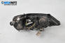Фар за Opel Astra G Estate (02.1998 - 12.2009), комби, позиция: лява