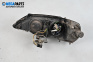 Фар за Opel Astra G Estate (02.1998 - 12.2009), комби, позиция: дясна