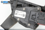 Потенциометър газ  за Opel Astra G Estate (02.1998 - 12.2009), № 9 157 998