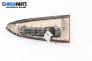 Стоп за Opel Astra G Estate (02.1998 - 12.2009), комби, позиция: дясна