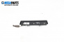 Трети стоп за Opel Astra G Estate (02.1998 - 12.2009), комби