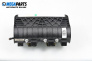 Airbag за Opel Astra G Estate (02.1998 - 12.2009), 4+1 вр., комби, позиция: предна