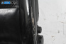 Кожен салон за Opel Astra G Estate (02.1998 - 12.2009), 4+1 вр.