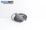 Халоген за Audi A3 Hatchback II (05.2003 - 08.2012), хечбек, позиция: дясна
