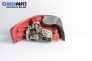 Стоп за Audi A3 Hatchback II (05.2003 - 08.2012), хечбек, позиция: дясна