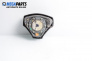 Airbag за Audi A3 Hatchback II (05.2003 - 08.2012), 2+1 вр., хечбек, позиция: предна
