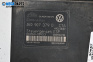 Помпа ABS за Audi A3 Hatchback II (05.2003 - 08.2012) 2.0 TDI 16V, № 10.0960-0343.3