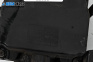 Соленоиден вакуумен блок за Audi A3 Hatchback II (05.2003 - 08.2012), хечбек