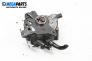 Вакуум помпа за Audi A3 Hatchback II (05.2003 - 08.2012) 2.0 TDI 16V, 140 к.с., № 03G145209