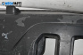 Предна броня за Honda CR-V I SUV (10.1995 - 02.2002), джип, позиция: предна