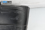Предна броня за Honda CR-V I SUV (10.1995 - 02.2002), джип, позиция: предна